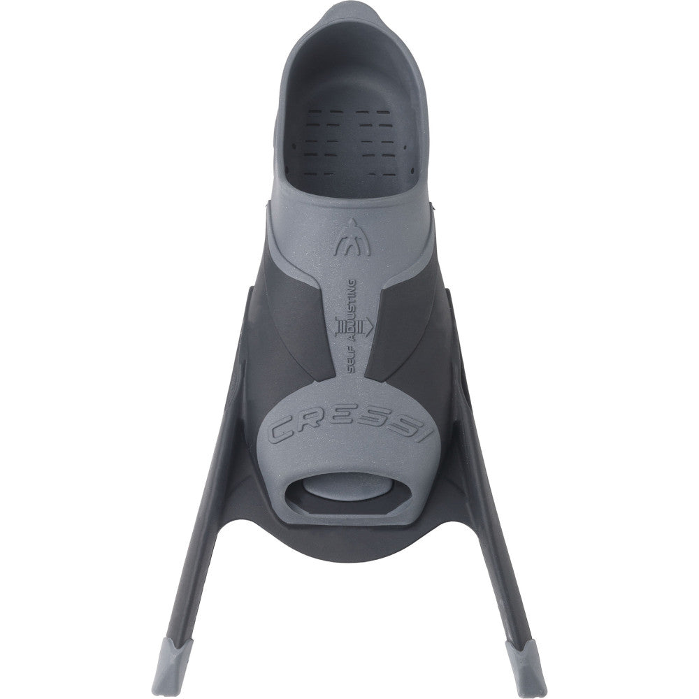 Gara Modular Turbo Foot Pocket