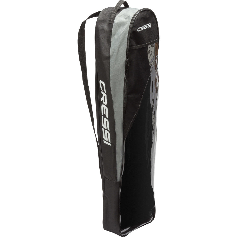 Long Fin Set Bag