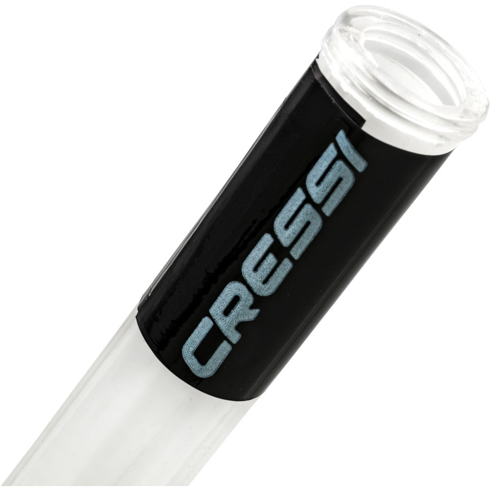 Tinetto & Mini Island