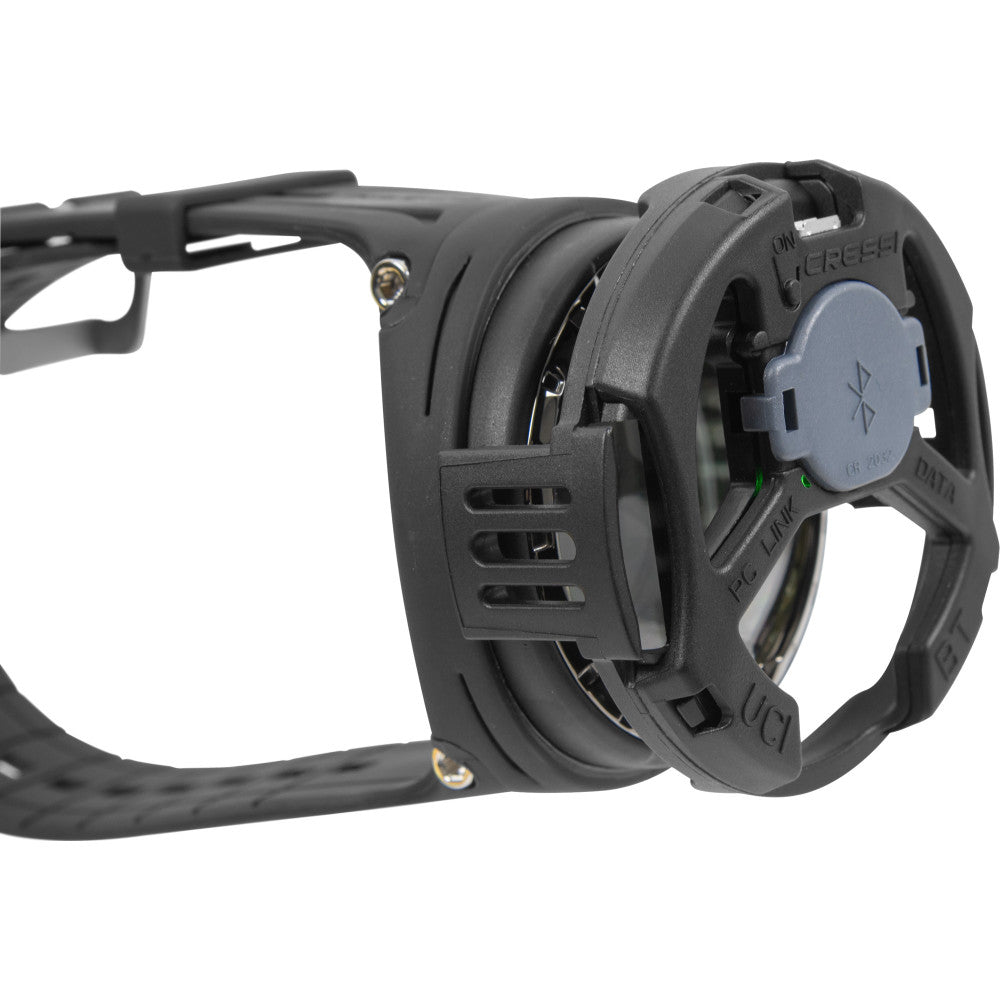 Cressi BT Interface scuba diving computer