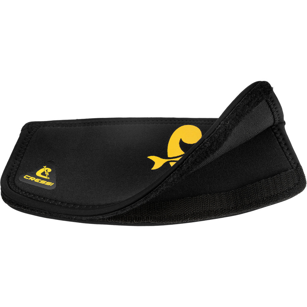 Simply Neo Mask Strap Cover