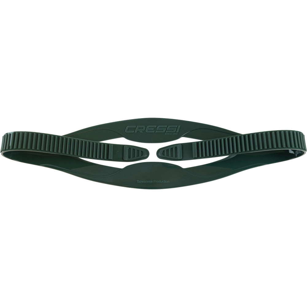 Strap for Scuba Mask TW