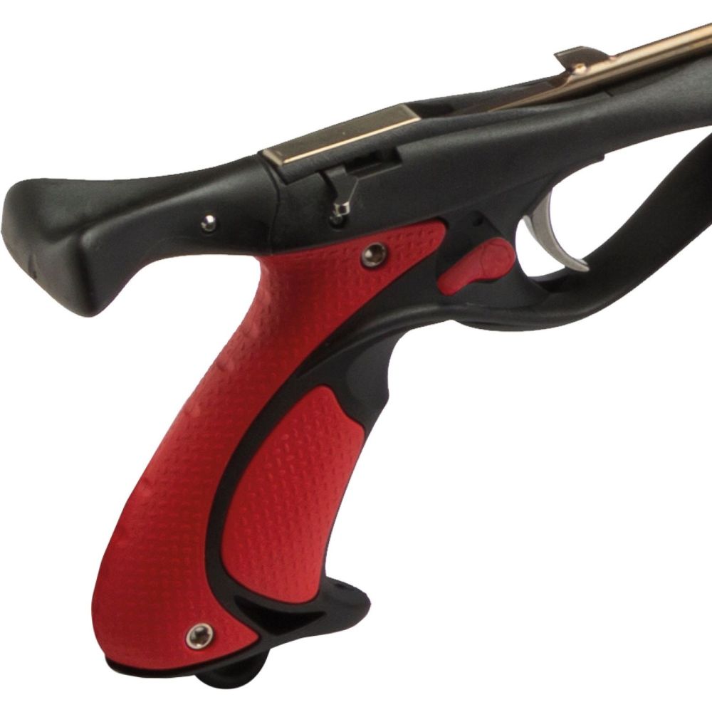 Cressi Cherokee hunting spear