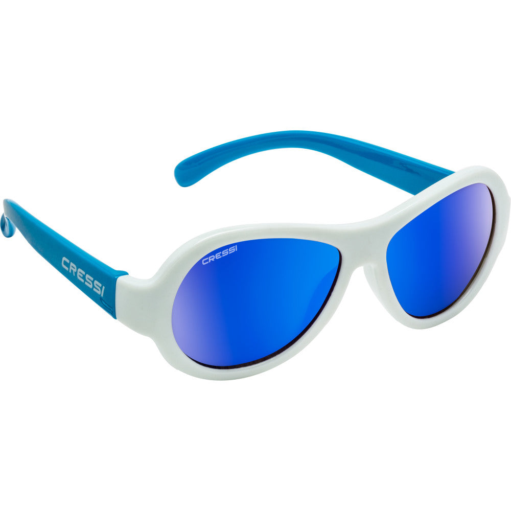 Cressi goggles for swimming