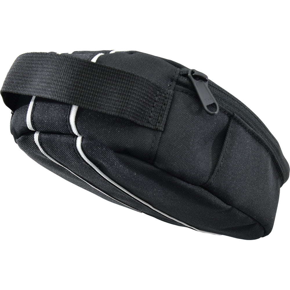 Durable Cressi scuba dive bag
