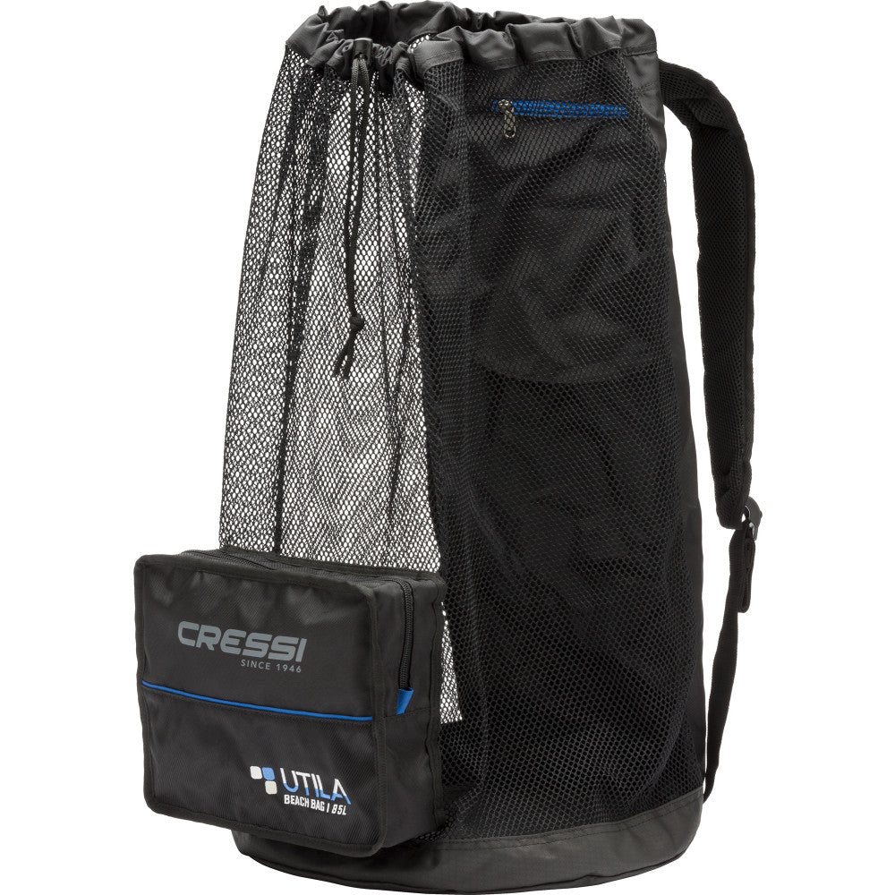 Cressi Utila dive bag backpack
