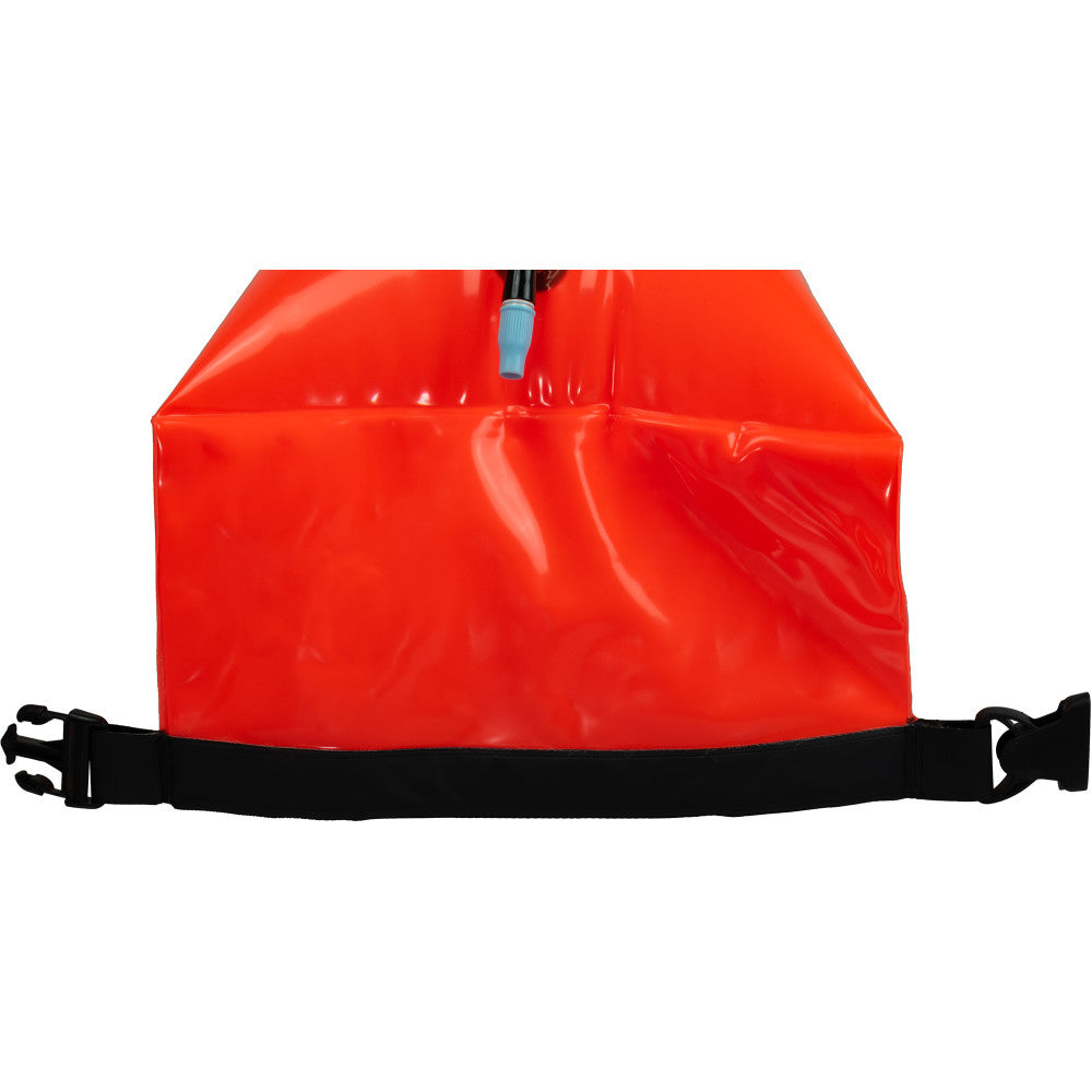 Swim Buoy