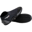 Cressi Ibiza 3mm black wetsuit