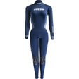 Cressi Fast 3mm Lady Wetsuit