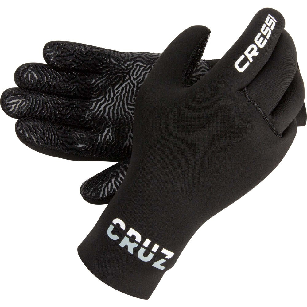 Cruz 3 mm