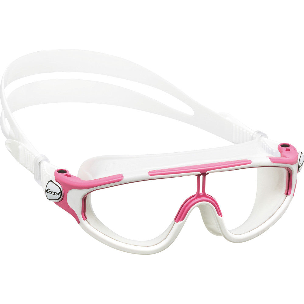 Baloo swim goggles by Cressi