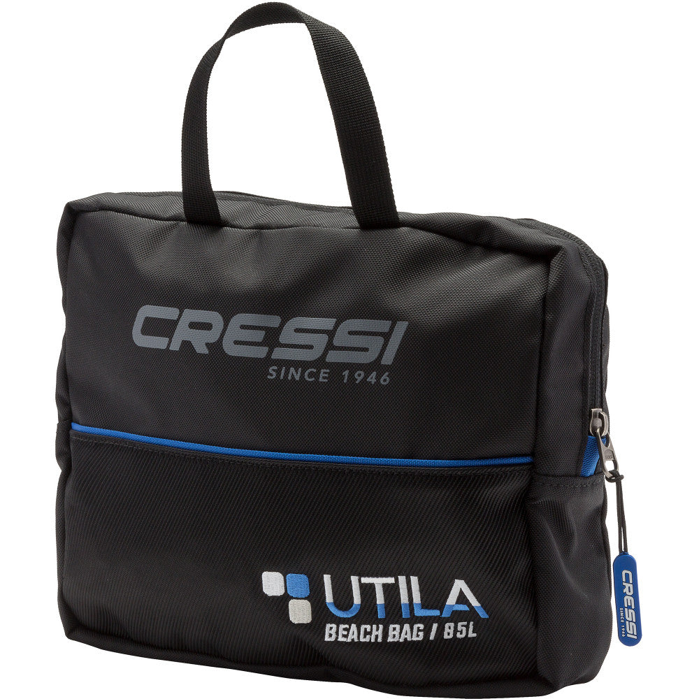 Cressi freediving backpack