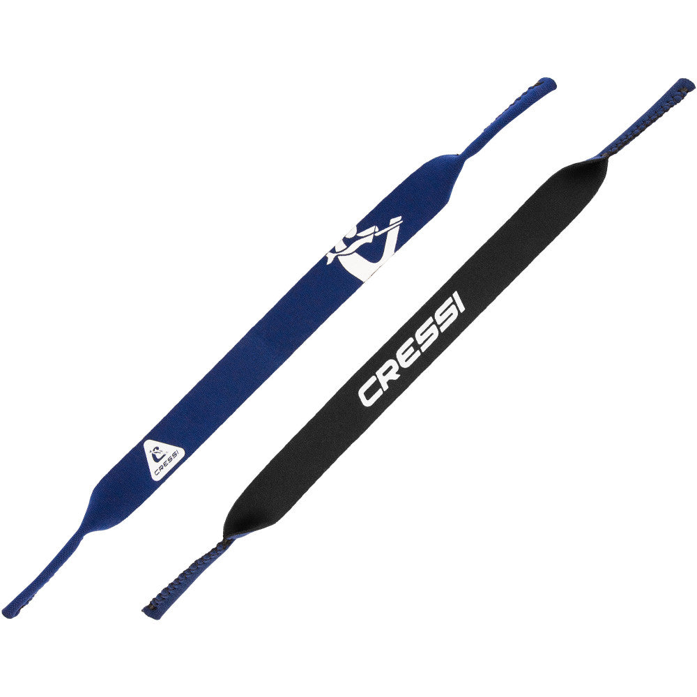 Neo Eyewear Retainer