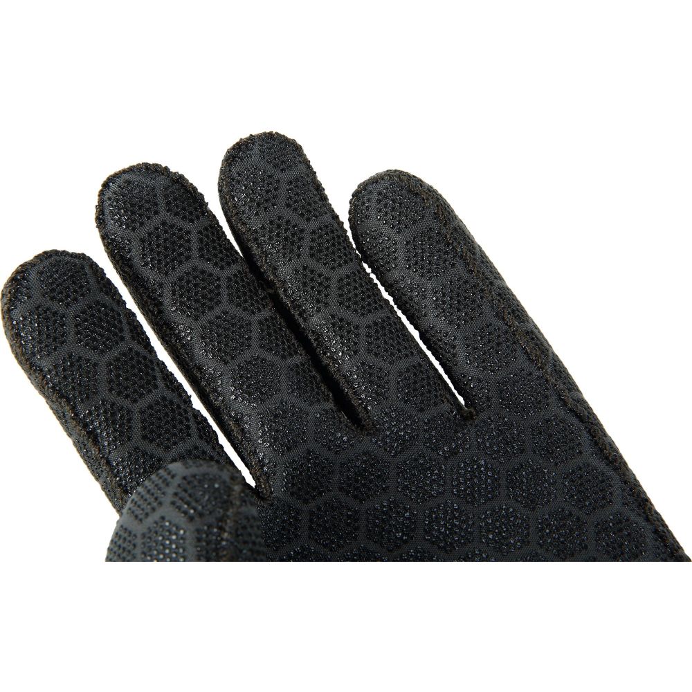 Cressi 5mm stretch gloves for cold water