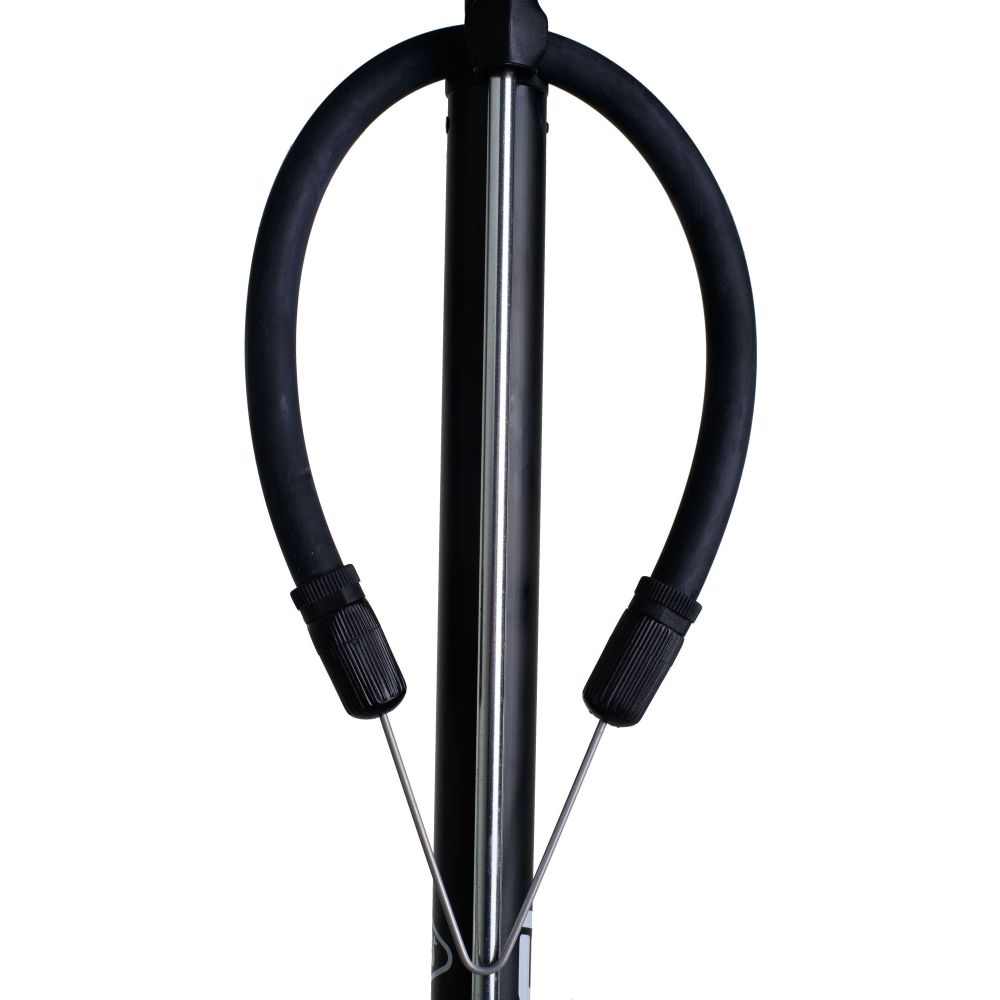 Cressi speargun: For beginners and pros alike