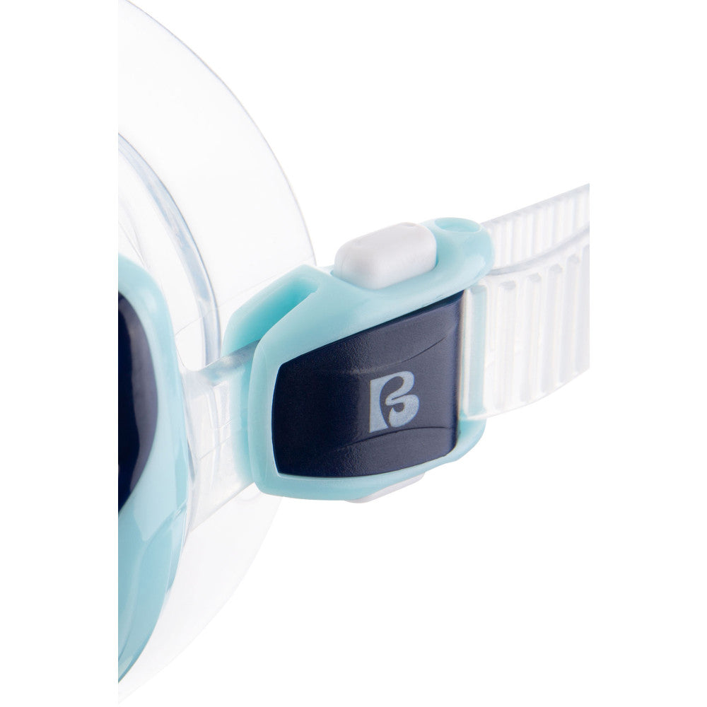 Tinetto & Mini Island