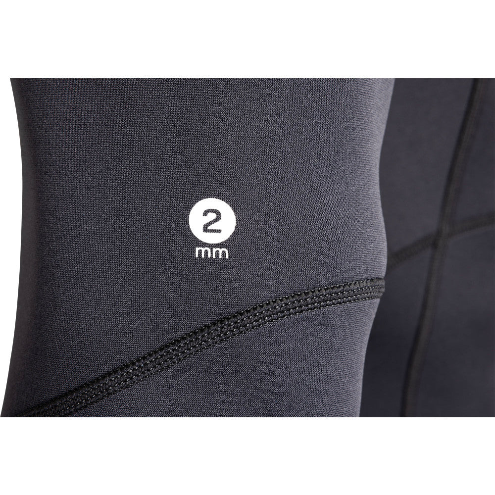 Guardian 2 mm Lady Pants