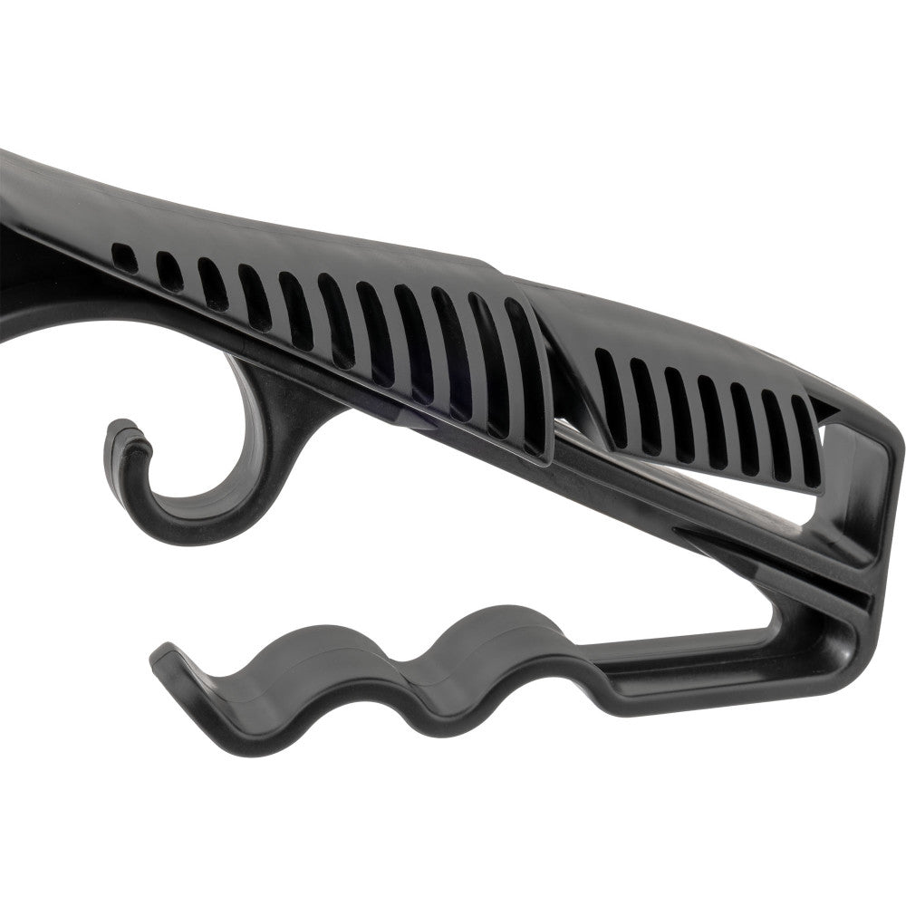 Multi Purpose Hanger