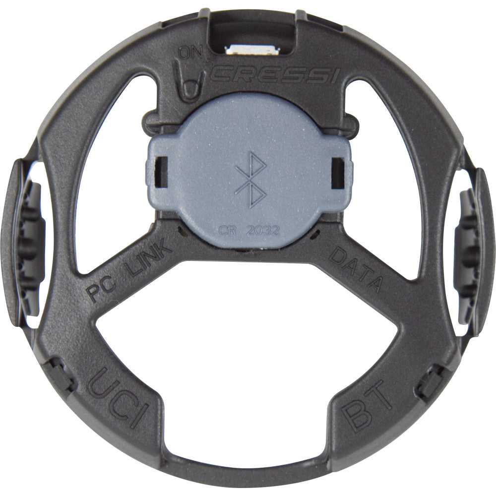 Cressi Interface BT for Donatello dive computer