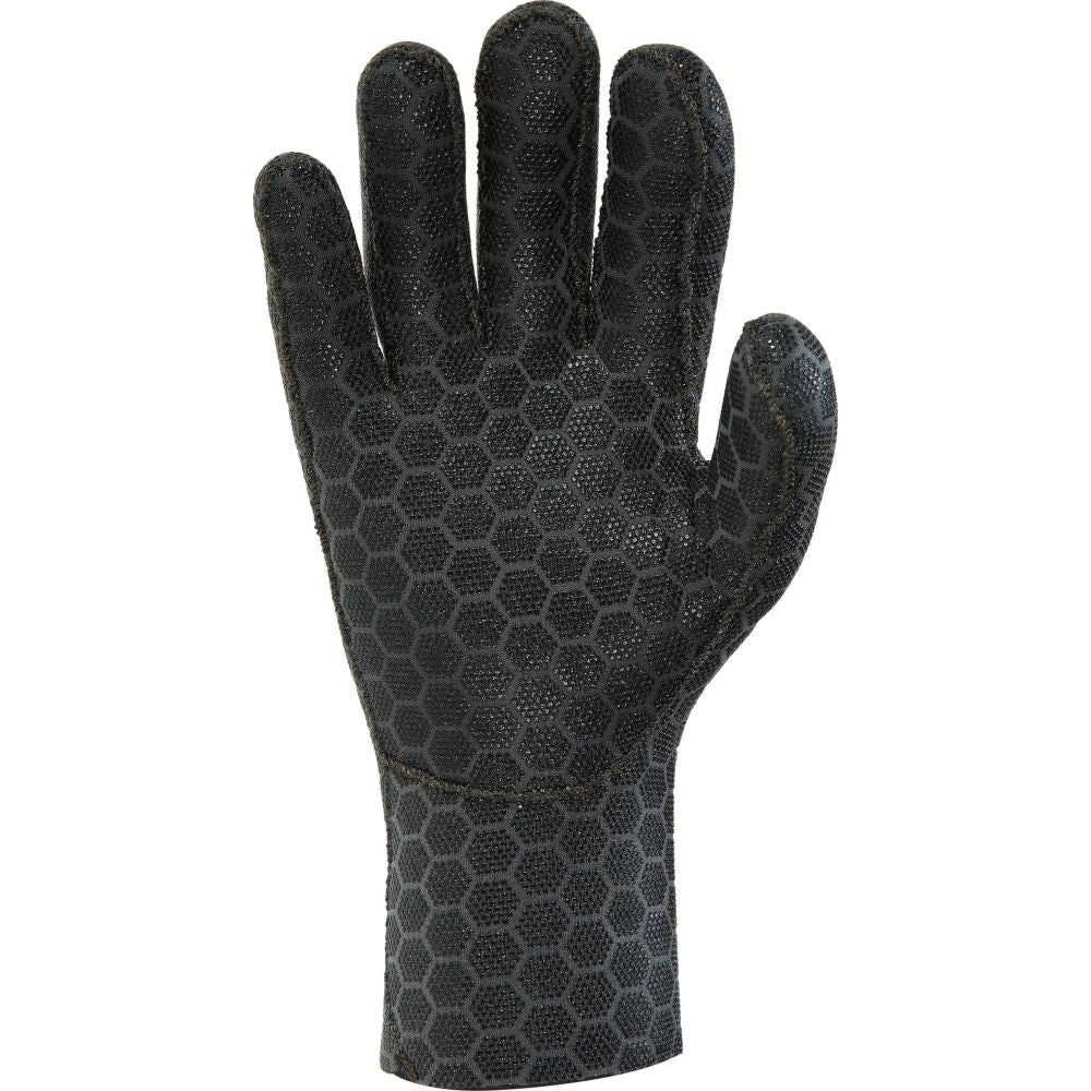 Cressi neoprene gloves 5mm high stretch