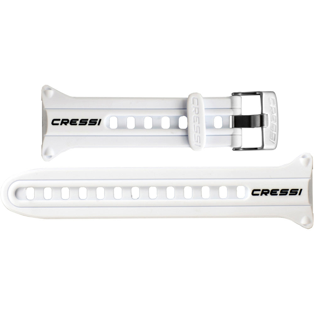 Watchband for Dive-Computer (Goa original)