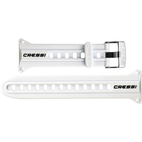 Watchband for Dive-Computer (Goa original)