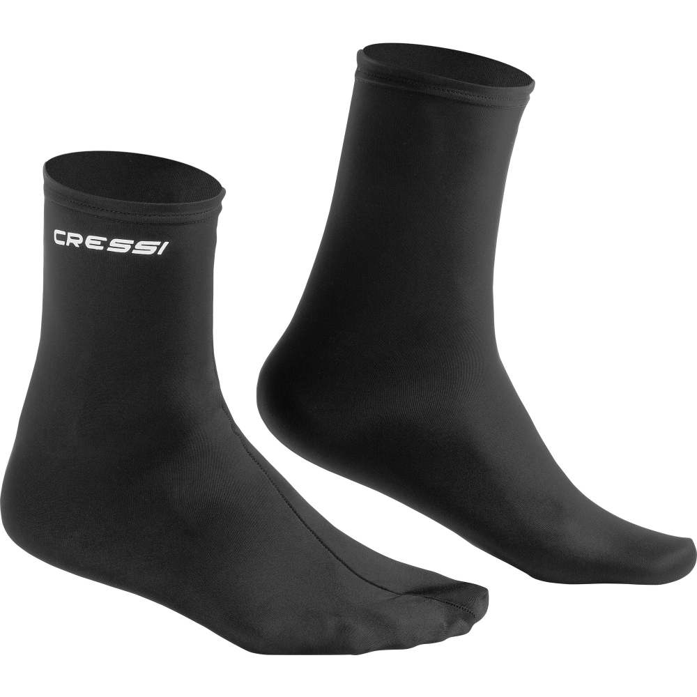 Elastic Water Socks