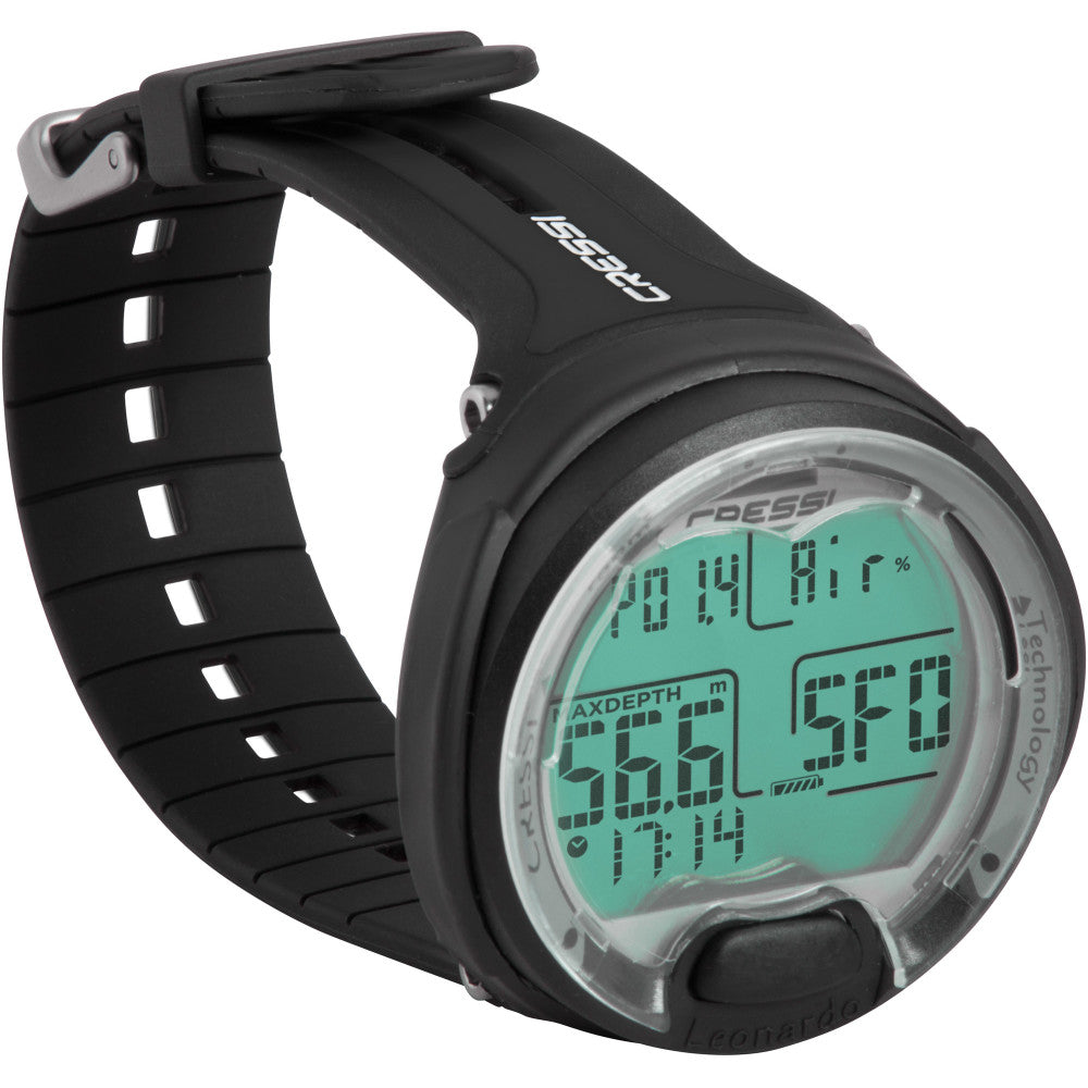 Plastic Screen Protector for Leonardo