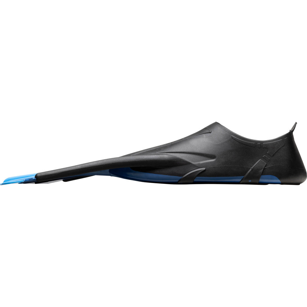 Cressi sub short fins for divers and swimmers