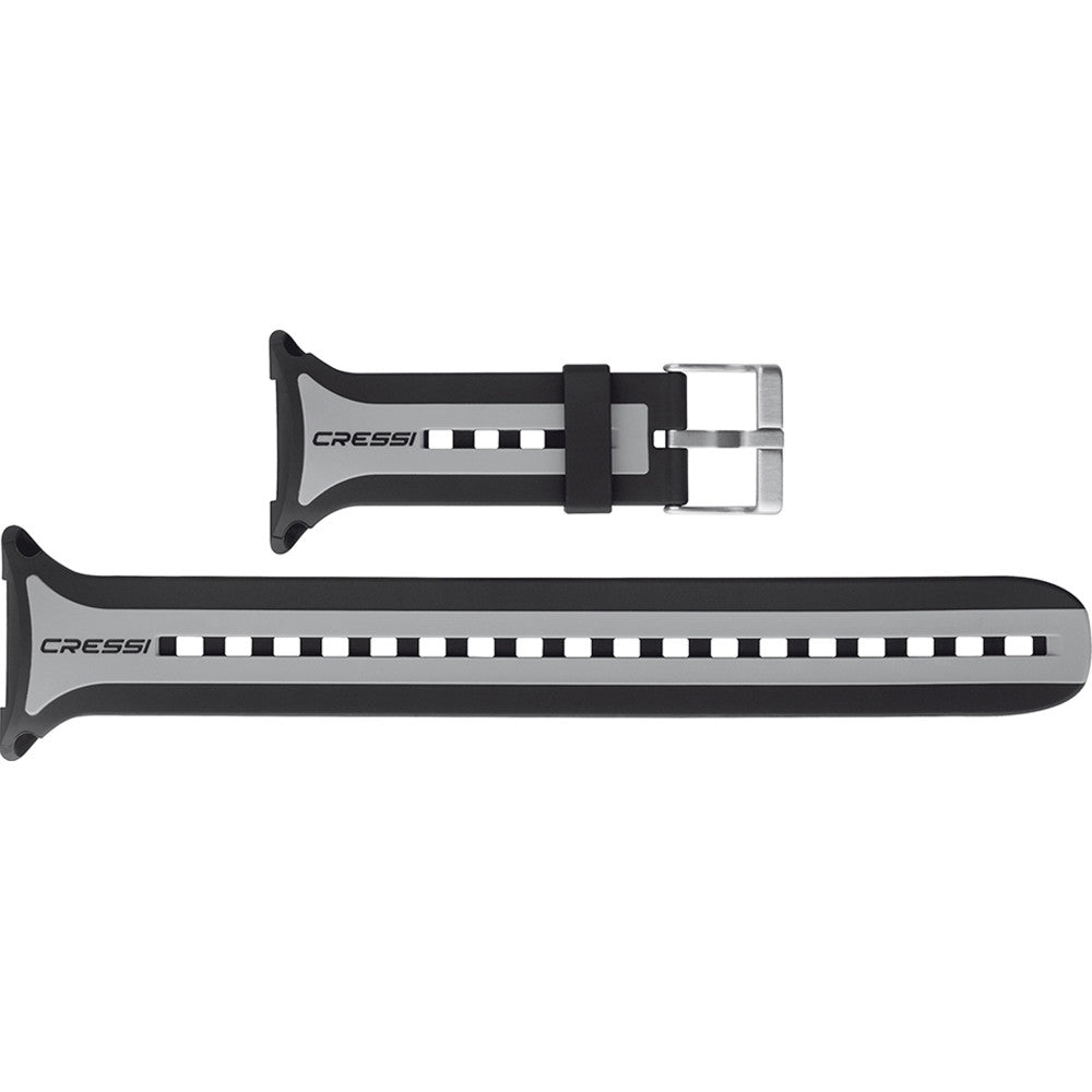 Leonardo Cressi replacement strap