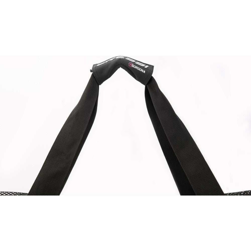 Gorgona bag adjustable shoulder strap