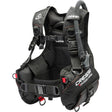 Cressi Start Pro 2.0 BCD
