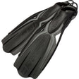 Cressi Thor EBS scuba diving fins