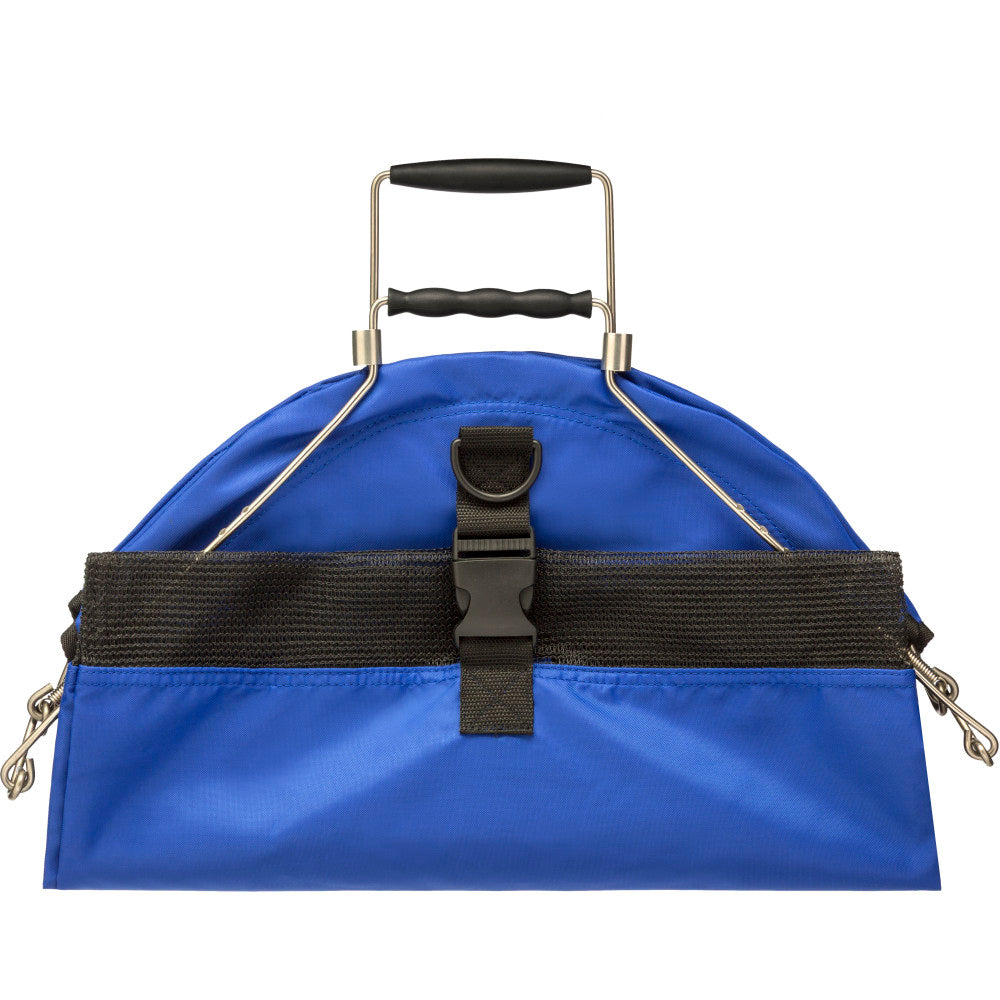 Catch Bag