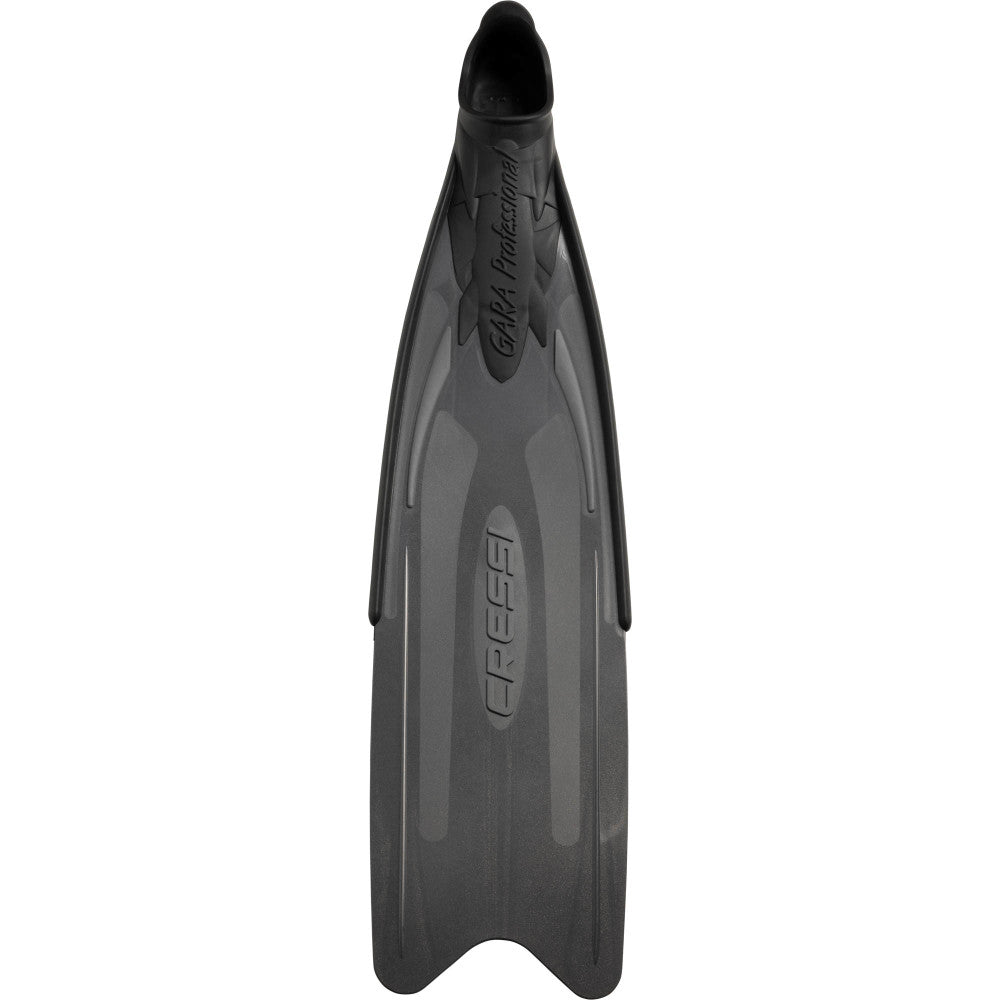 Long blade fins Cressi Gara