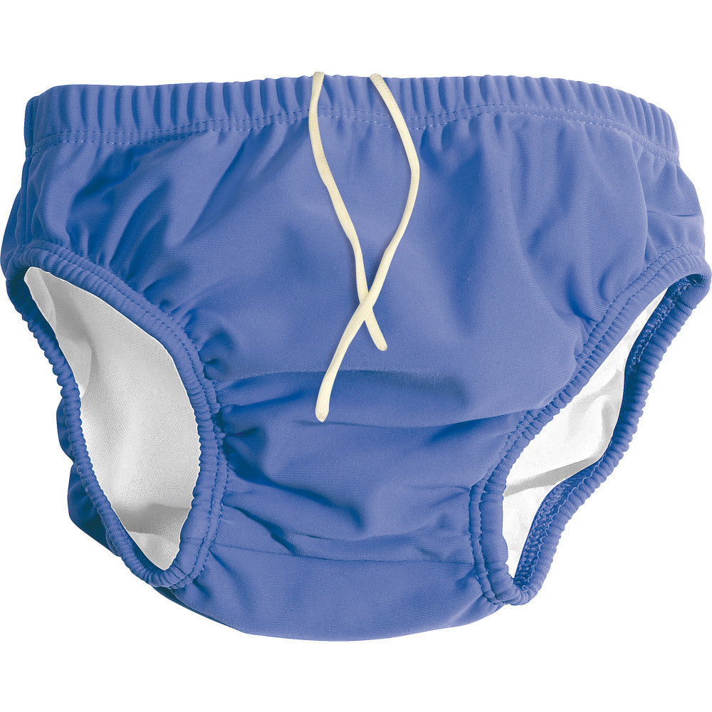 Cressi Babaloo reusable swim diaper