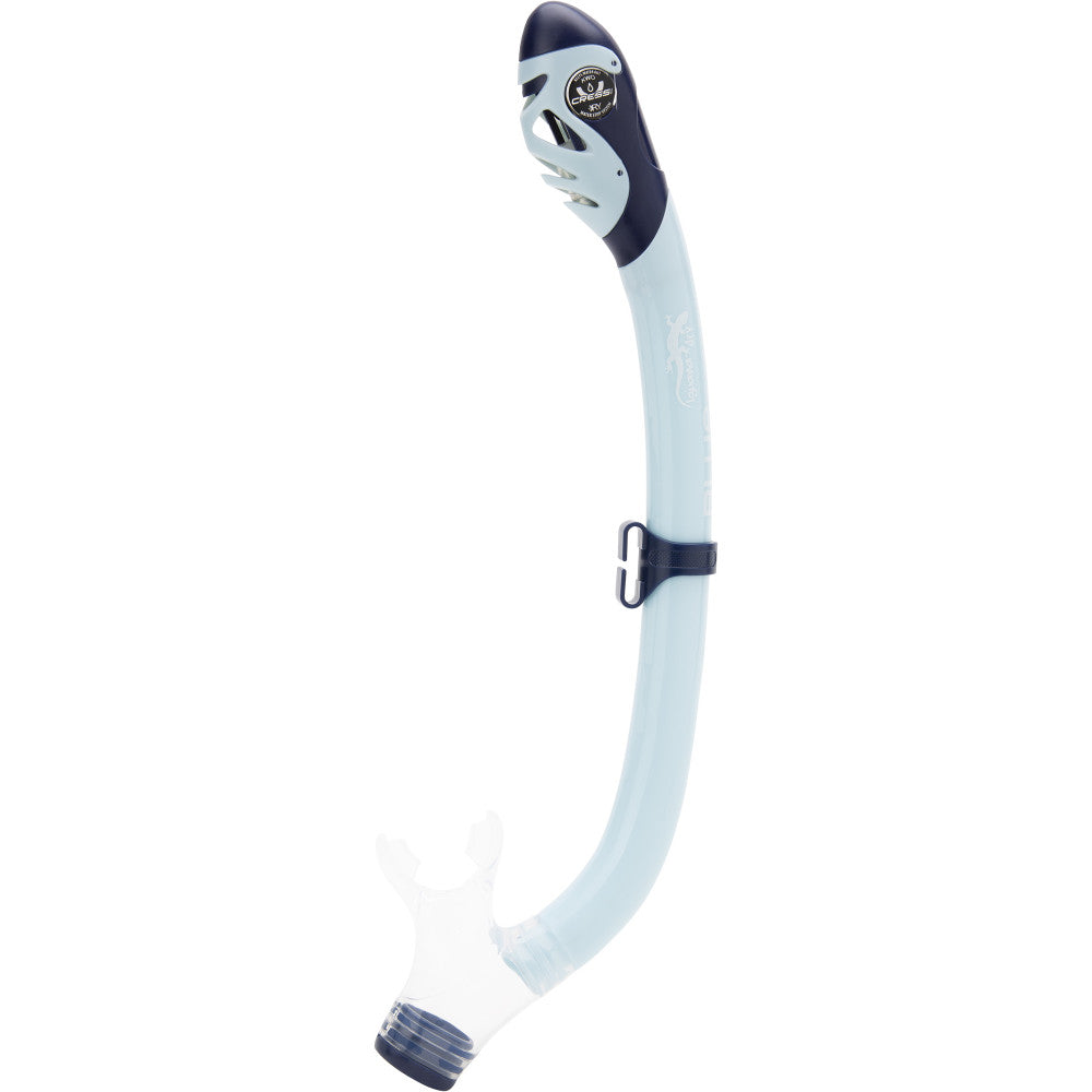 Tinetto Rocks Dry Set