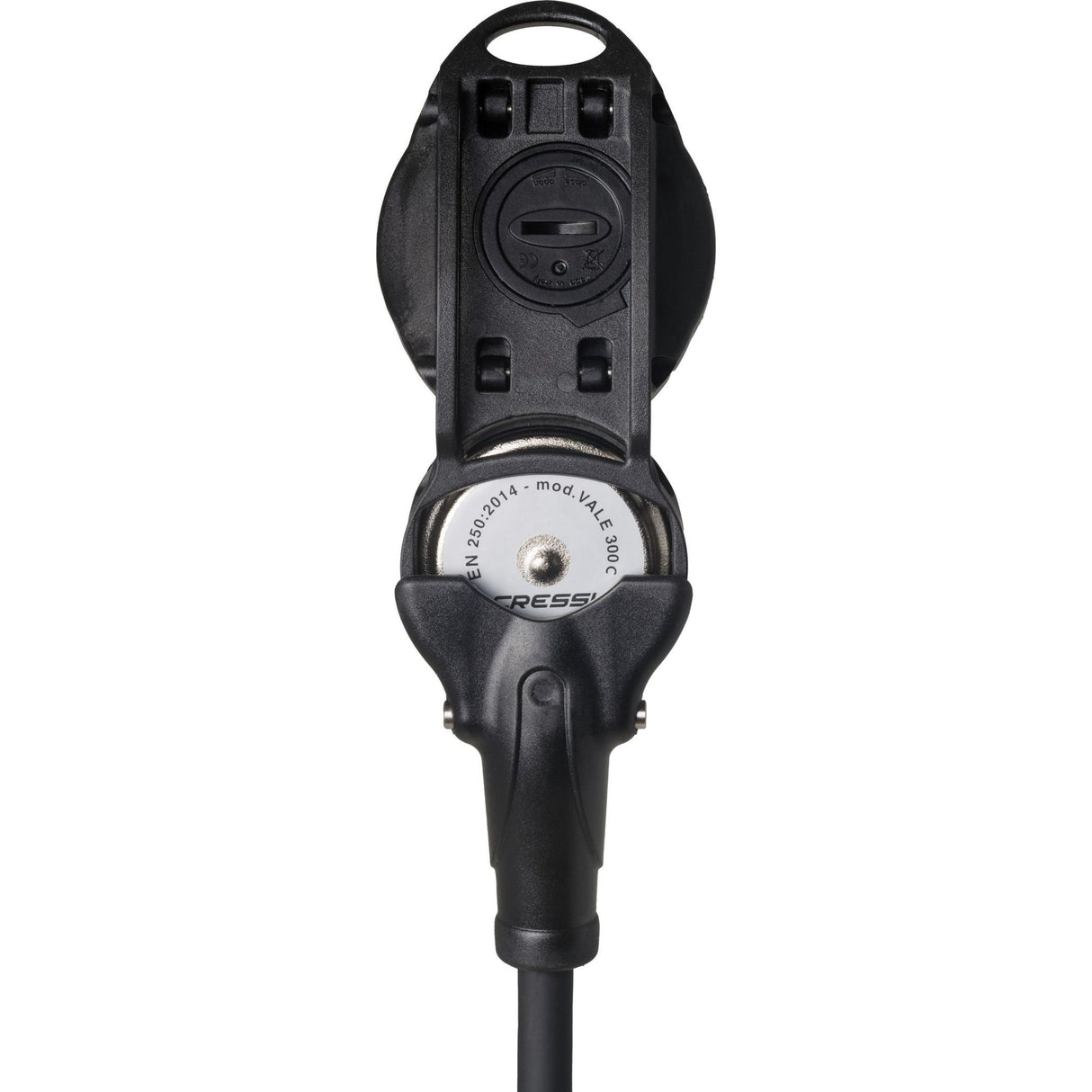 Michelangelo Console 2