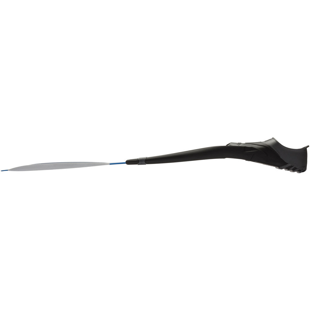 High-performance Cressi Sub diving fins for spearfishers