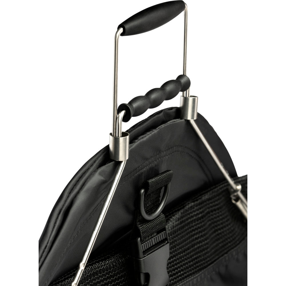 Catch Bag