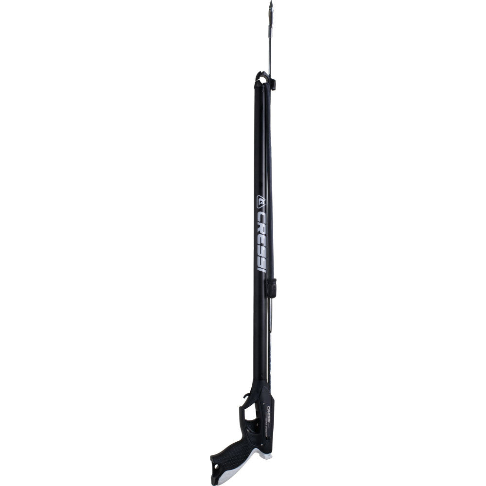 Cressi spearfishing gun Apache series