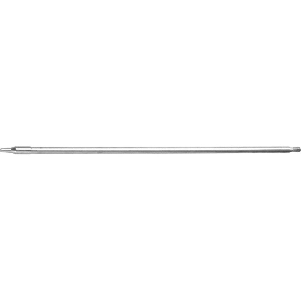 Scirocco Inox Threaded Shaft