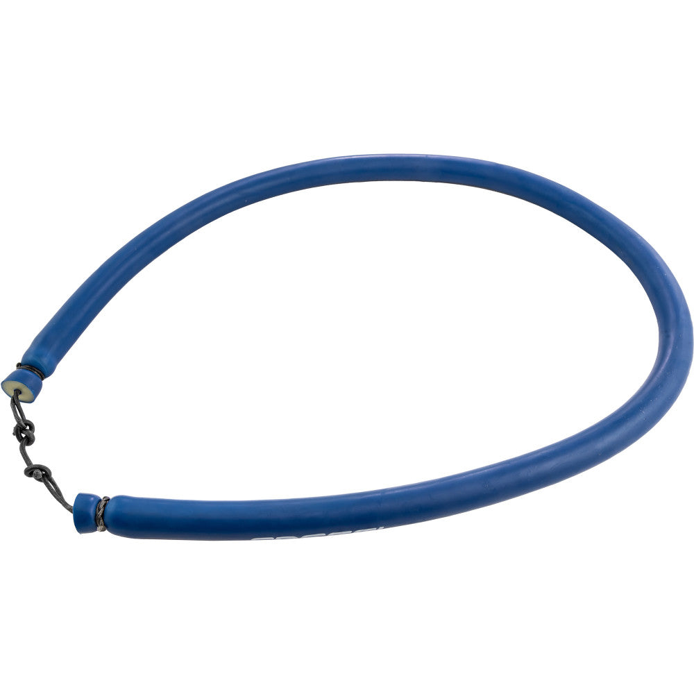 Cressi Wishbones En Acier Inoxydable – Pour Arbalète De Chasse Sous-marine, Fabrication Italienne
