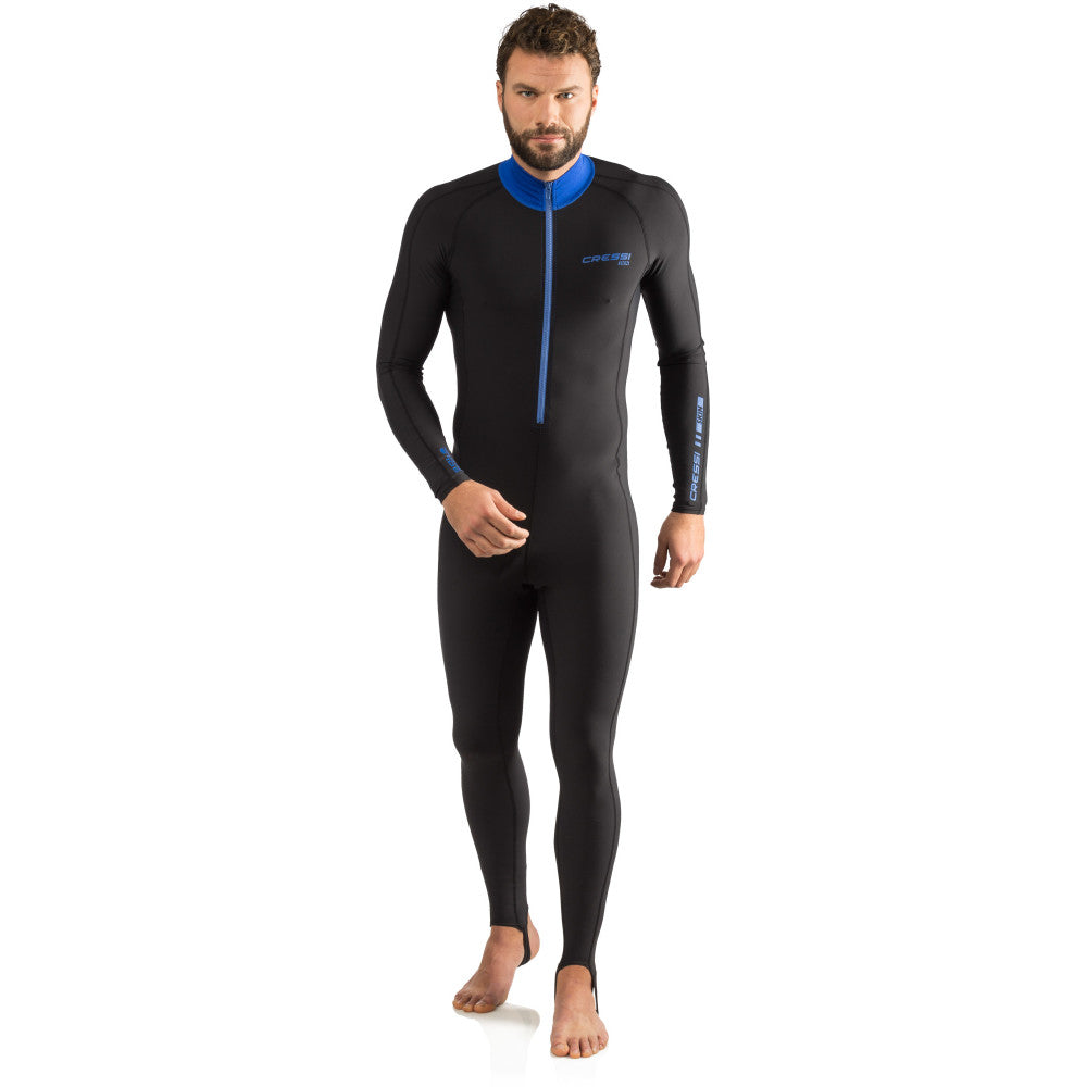 Dive skinsuit Cressi Skin