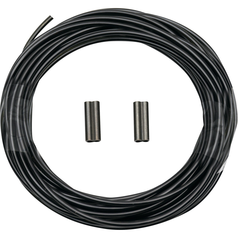 Cressi Competition Nylon Thread for spearfishing