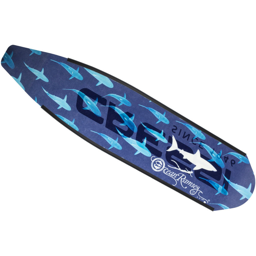 Gara Modular Blade - Special Edition