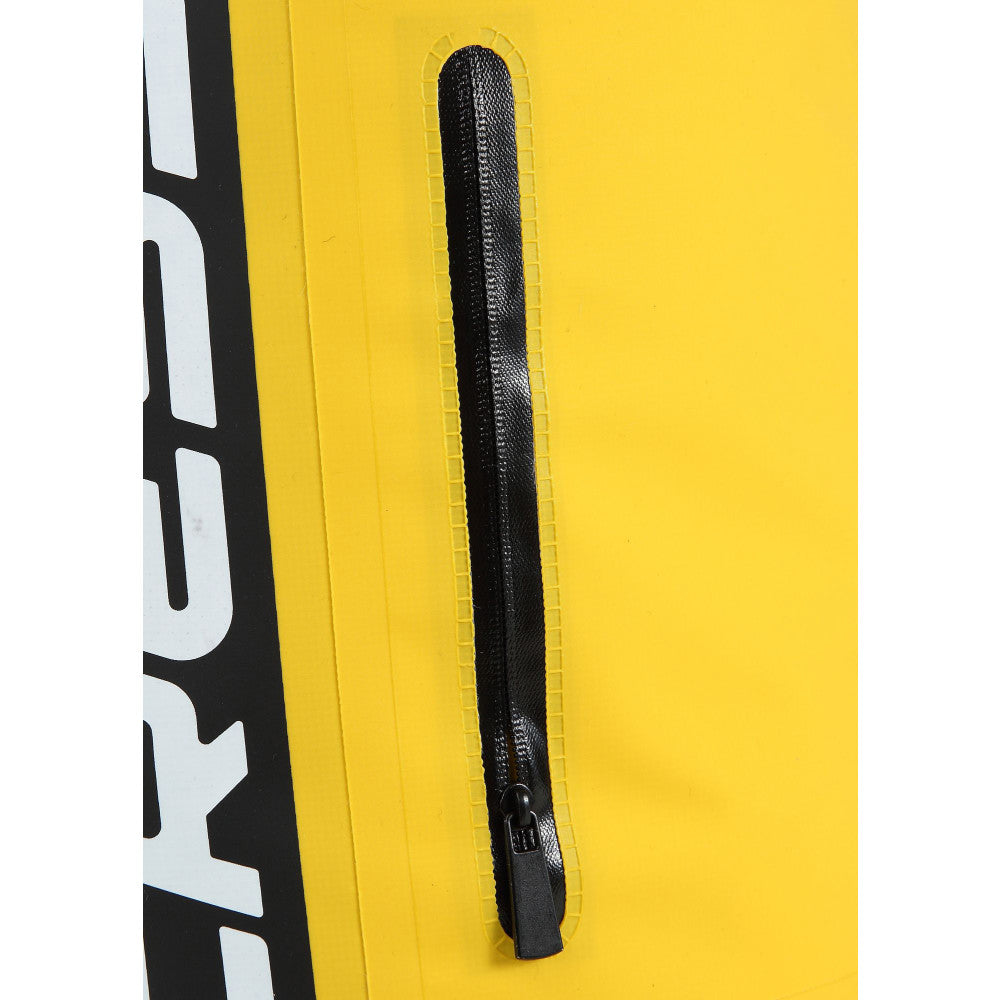 Heavy-duty waterproof storage bag