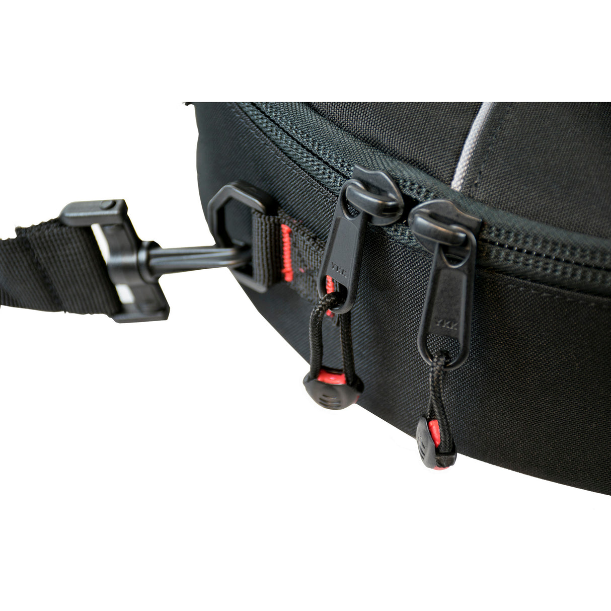 Cressi 360 regulator bag