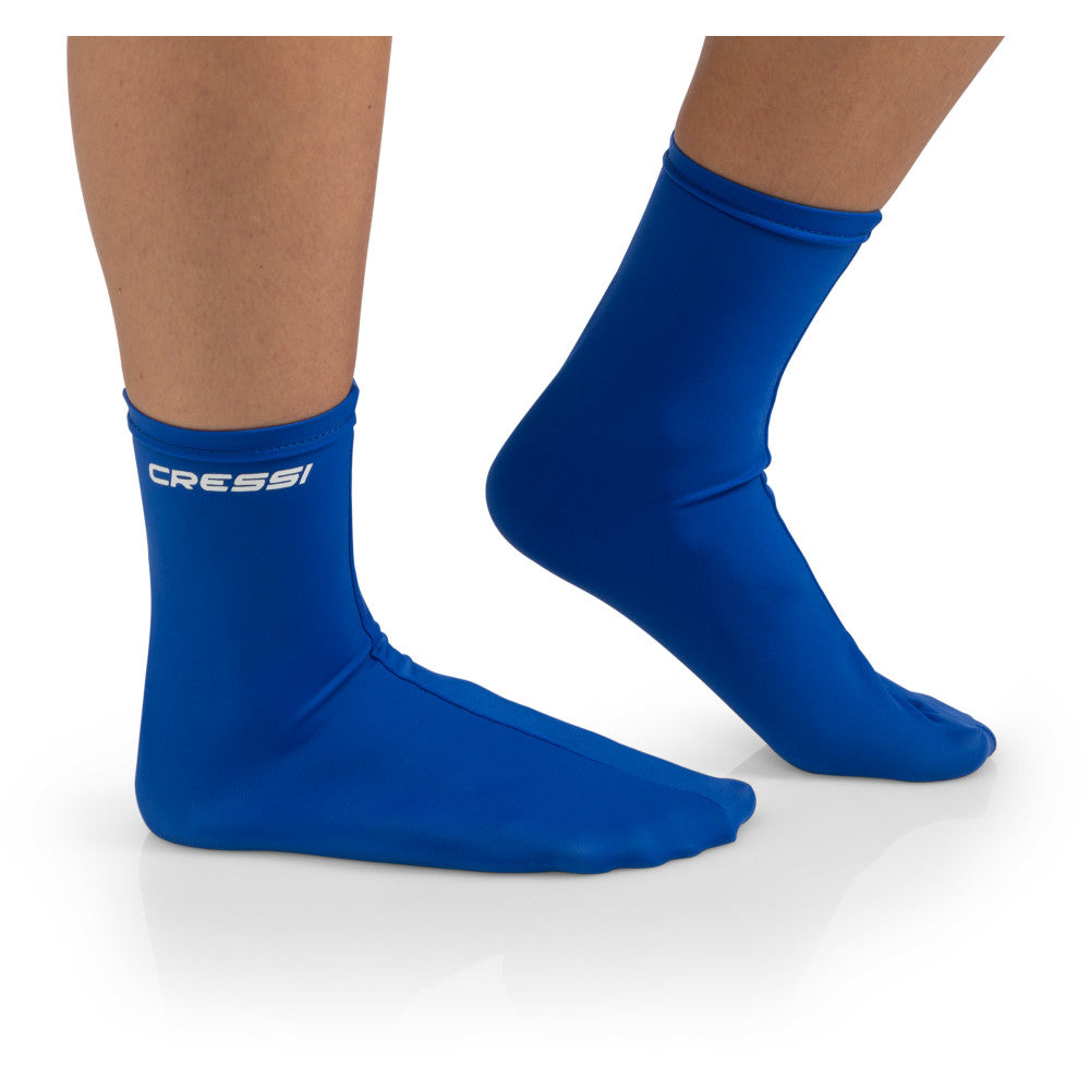 Elastic Water Socks
