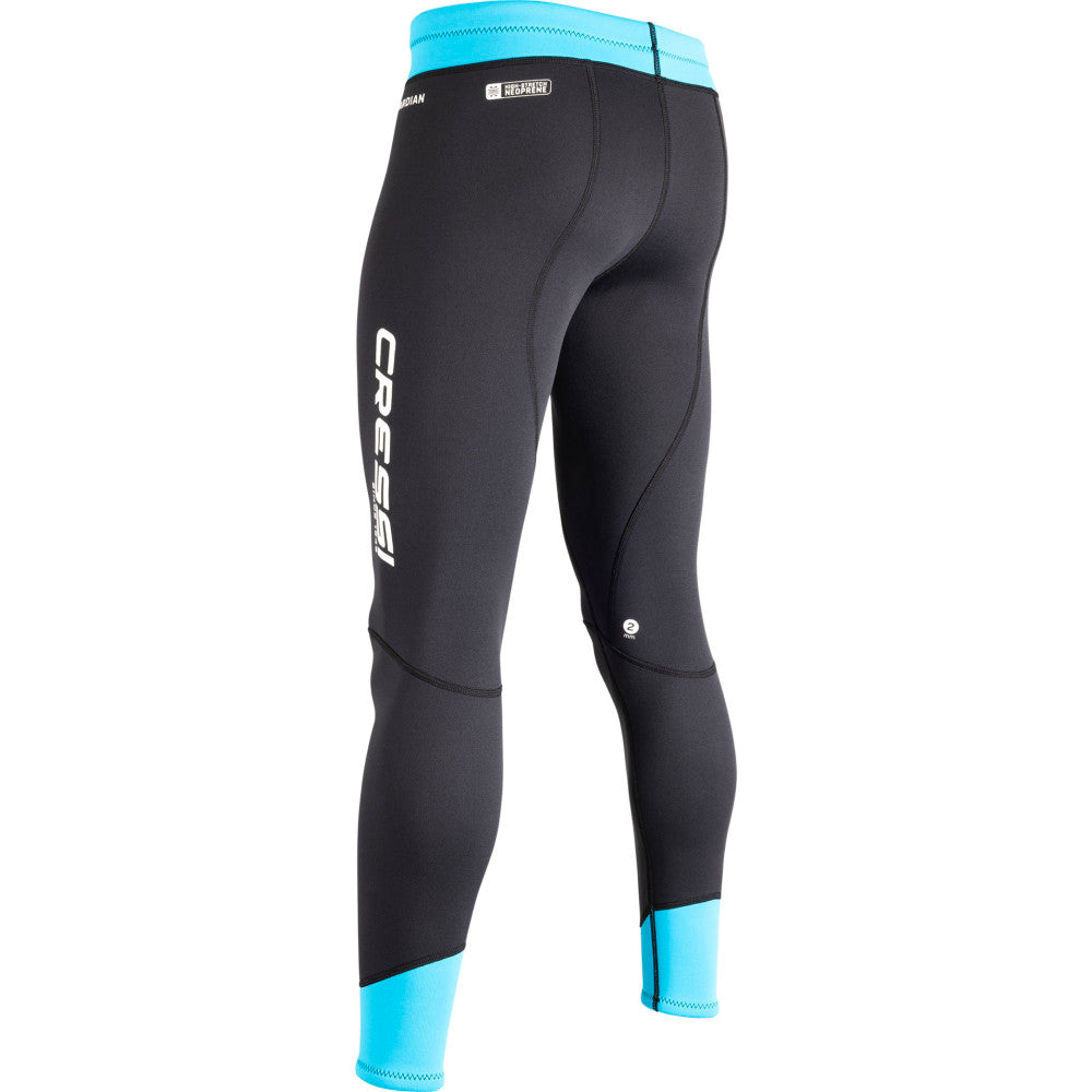 Guardian 2 mm Lady Pants